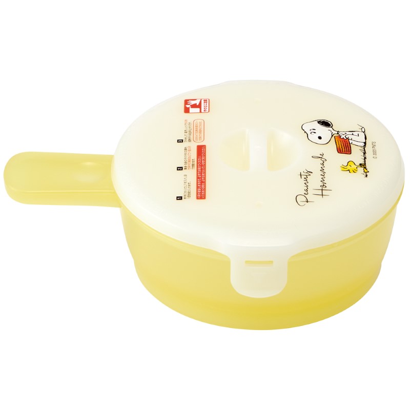 【SALE】 PEANUTS 目玉焼きメーカー